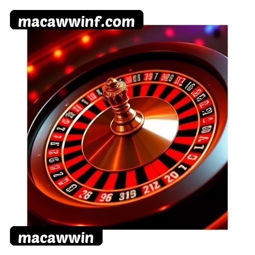 Comparação APP mobile vs versão web da macawwin