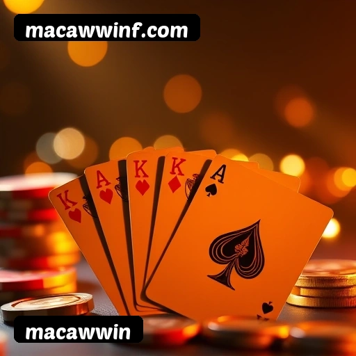 FAQ macawwin Brasil - Perguntas frequentes sobre bônus, PIX, RTP, APP mobile e VIP
