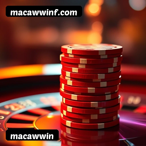 Grandes vencedores macawwin de São Paulo, Rio de Janeiro, Belo Horizonte - Saques PIX confirmados