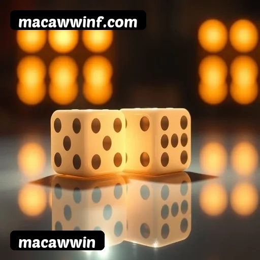 macawwin APP mobile iOS Android - 187 mil downloads São Paulo Rio BH