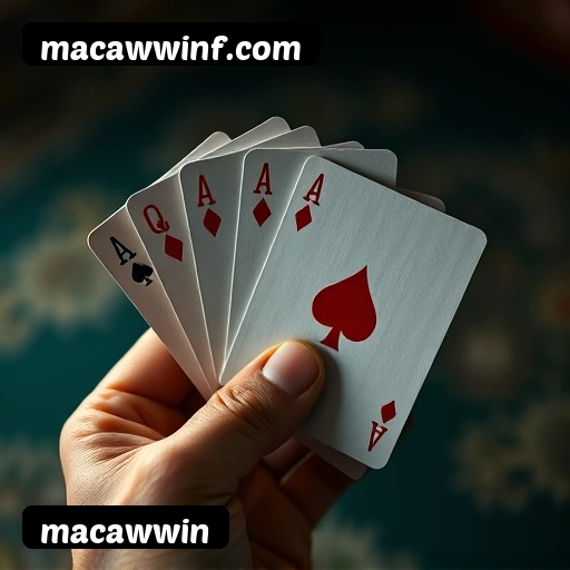 Tabela RTP verificado dos top 15 jogos mais populares macawwin - Gates of Olympus, Fortune Tiger, Aviator