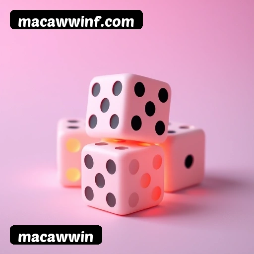 Principais provedores de slots da macawwin - NetEnt, Pragmatic Play, Play'n GO