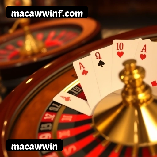 Estatísticas macawwin novembro 2024 - 87 mil jogadores ativos, R$47M pagos, RTP 96.52%