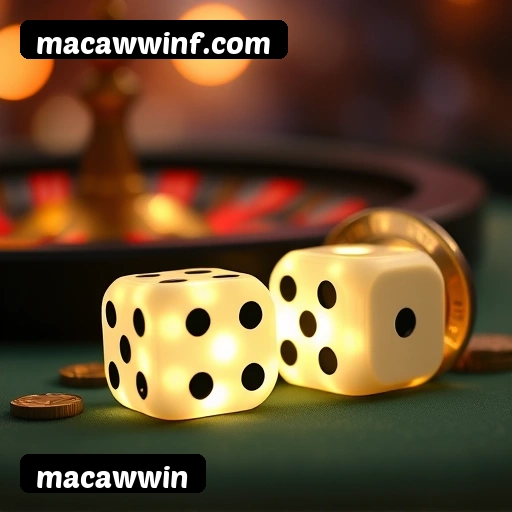 macawwin suporte 24/7 português Brasil - 47 atendentes brasileiros chat ao vivo