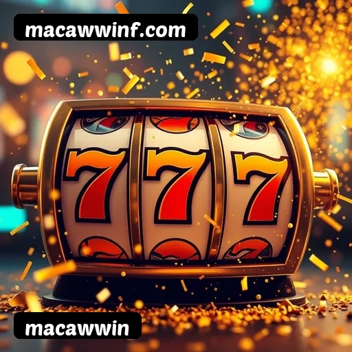 6 vantagens exclusivas do programa VIP da macawwin